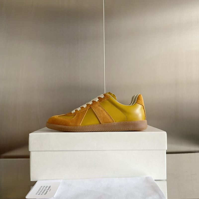 Maison Margiela Shoes